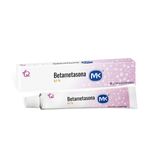 betametasona-01-crema-20-gr-mk