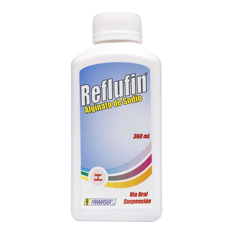 reflufin-suspension-360ml-cereza