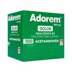 adorem-acetaminofen-500-mg-100-tbs