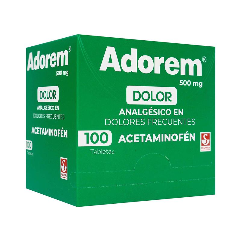 adorem-acetaminofen-500-mg-100-tbs
