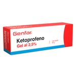 ketoprofeno-gel-25-60-gr-gf
