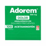 adorem-acetaminofen-500-mg-100-tbs