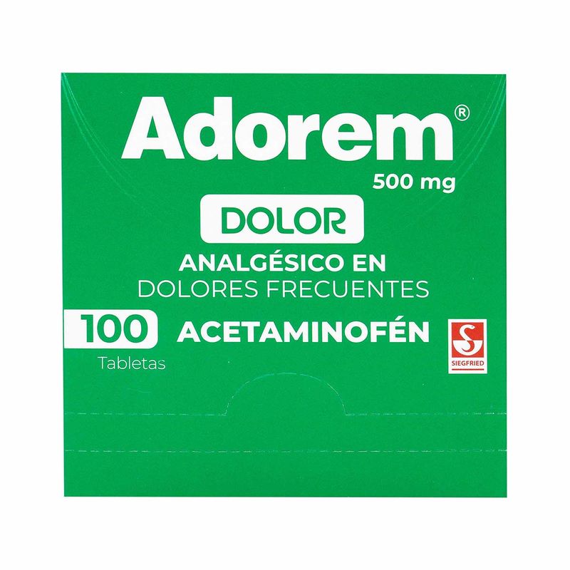 adorem-acetaminofen-500-mg-100-tbs