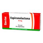 espironolactona-25-mg-20-tabletas-gf
