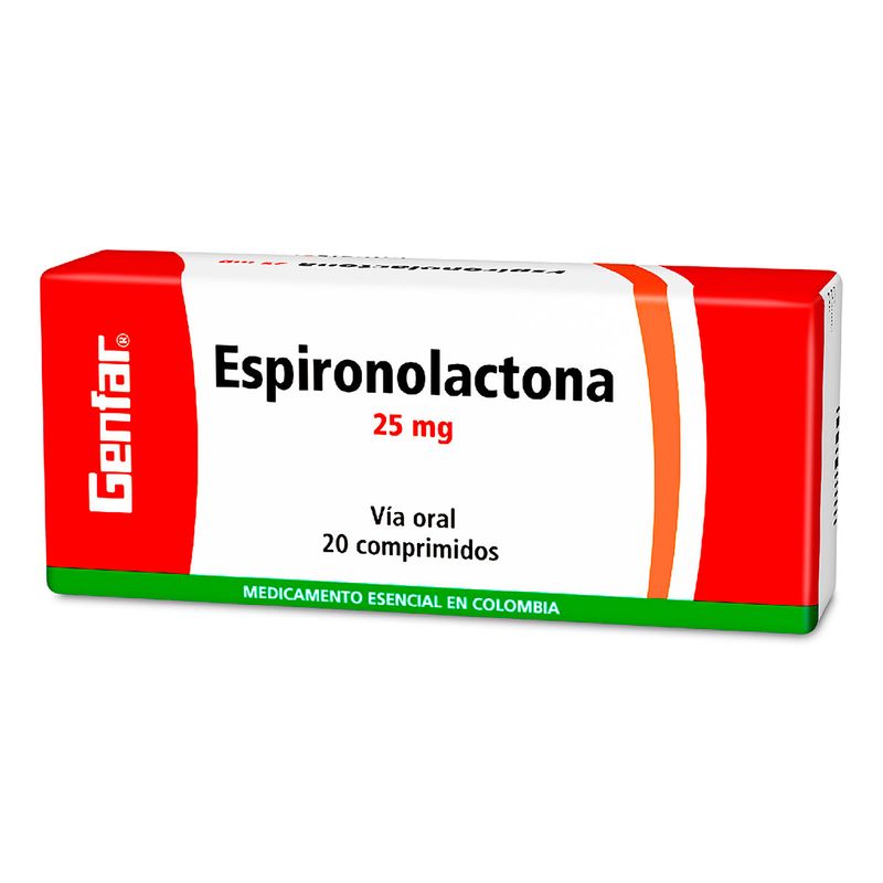 espironolactona-25-mg-20-tabletas-gf