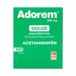 adorem-acetaminofen-500-mg-100-tbs