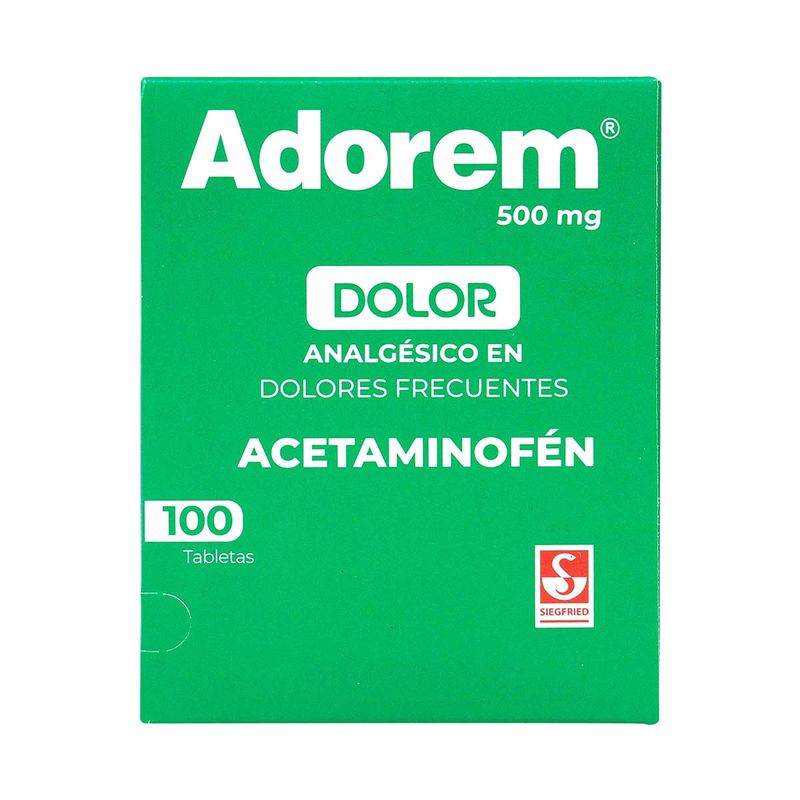 adorem-acetaminofen-500-mg-100-tbs