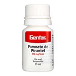 pamoato-pirantel-suspension-15-ml-gf