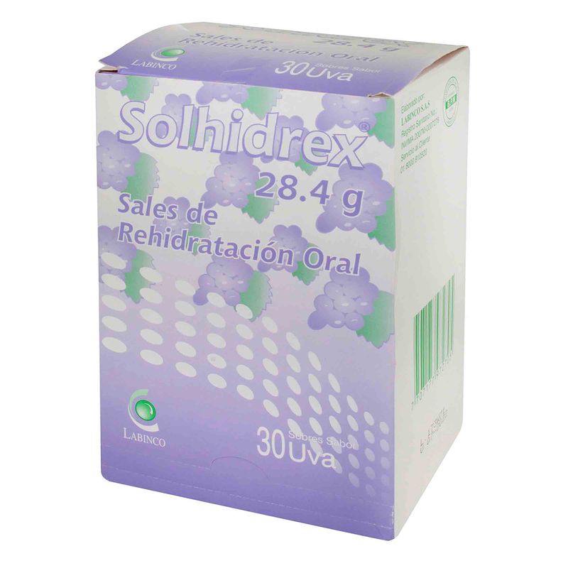 solhidrex-sabor-uva-30-sbs
