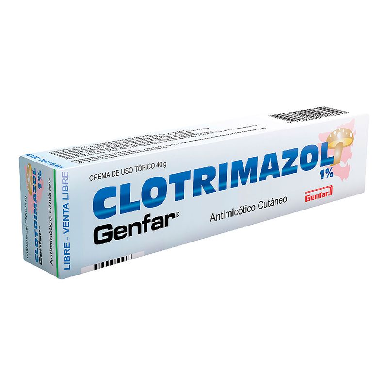 clotrimazol-1-crema-topica-40-gr-gf