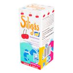 siligas-gotas-30-ml