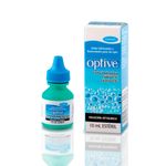 optive-solucion-oftalmica-10-ml