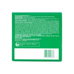 adorem-acetaminofen-500-mg-100-tbs
