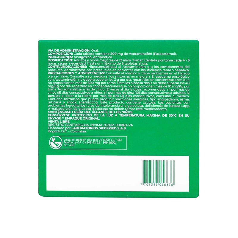 adorem-acetaminofen-500-mg-100-tbs