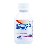 acetato-de-aluminio-120-ml-gf