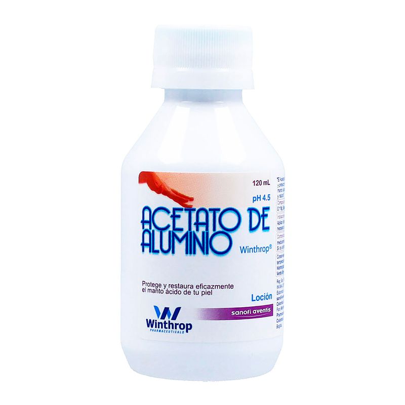 acetato-de-aluminio-120-ml-gf