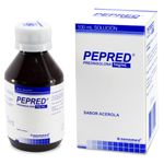 pepred-5mg5ml01-soral-100-ml3