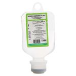 cloruro-de-sodio-100-ml-corpaul