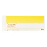 cerazette-28-comprp12576sc