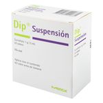 dip-suspension-5-ml-20-sbs