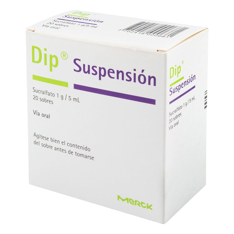 dip-suspension-5-ml-20-sbs