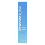 desonida-medihealt-005-crema-15-gr