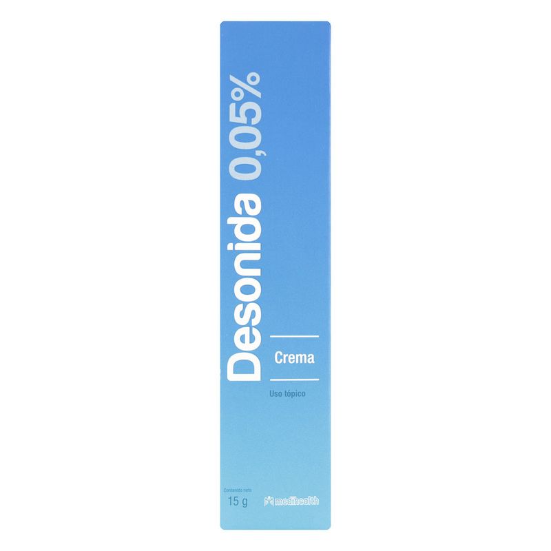desonida-medihealt-005-crema-15-gr