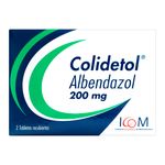 colidetol-200-mg-2-tbs-icom