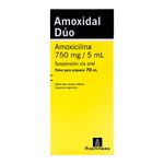 amoxidal-duo-750-mg-suspension-70-ml