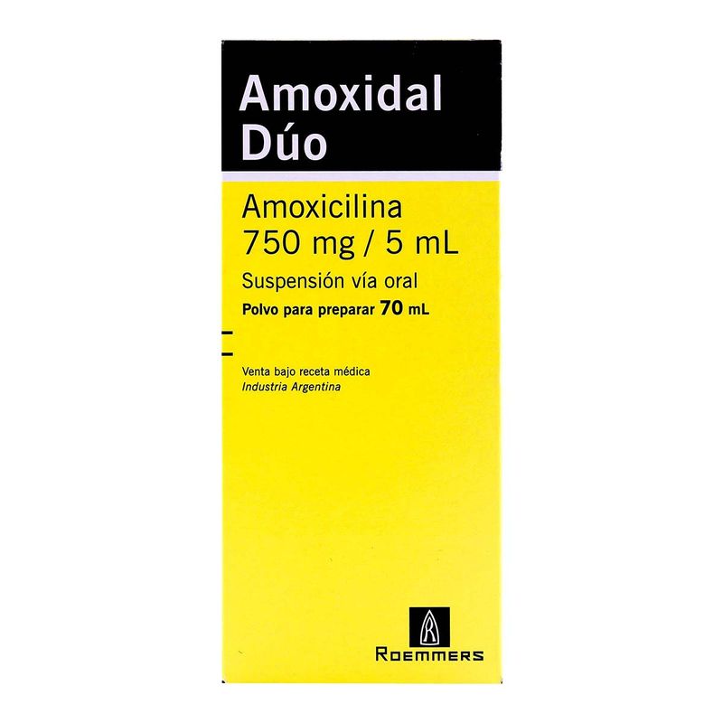 amoxidal-duo-750-mg-suspension-70-ml