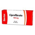 ciprofibrato-100-mg-20-tbs-gfp17280
