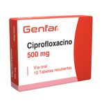 ciprofloxacino-500-mg-10-tabletas-gf