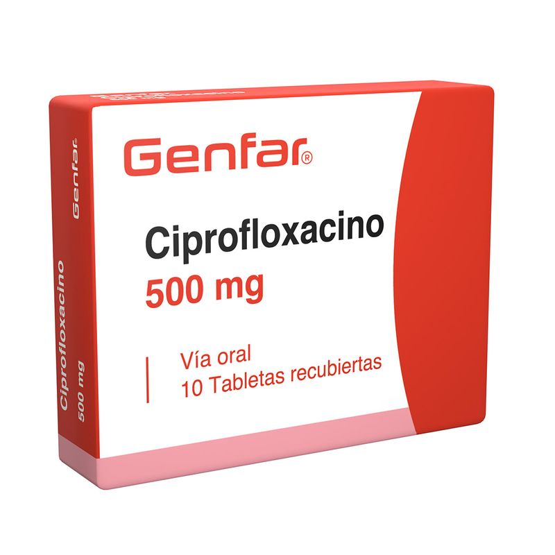 ciprofloxacino-500-mg-10-tabletas-gf