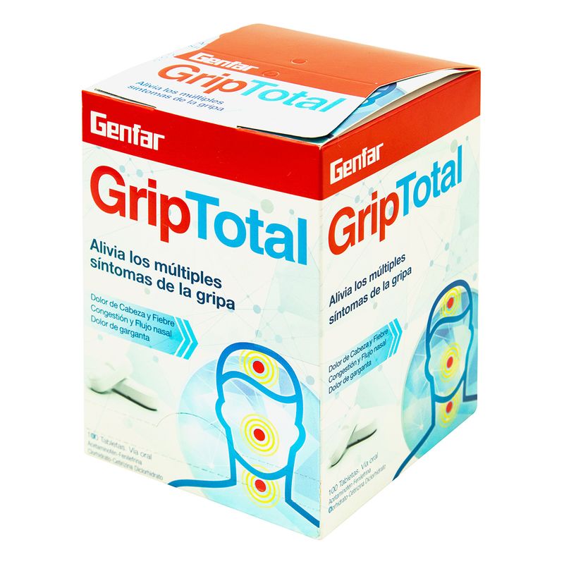 genfargrip-100-tabletas-gf