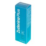 zudenina-plus-gel-30-gra3pae