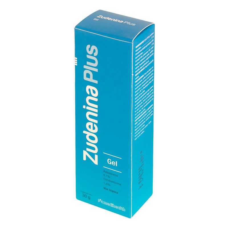 zudenina-plus-gel-30-gra3pae