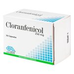 cloranfenicol-250-mg-50-capsulas-pc