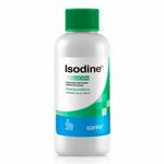 isodine-solucion-120-ml