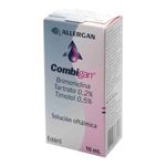 combigan-solucoftalm10-mla3pae