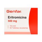 eritromicina-500-mg-50-tabletas-gf