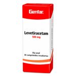 levetiracetam-500-mg-30-tbs-gfp44100