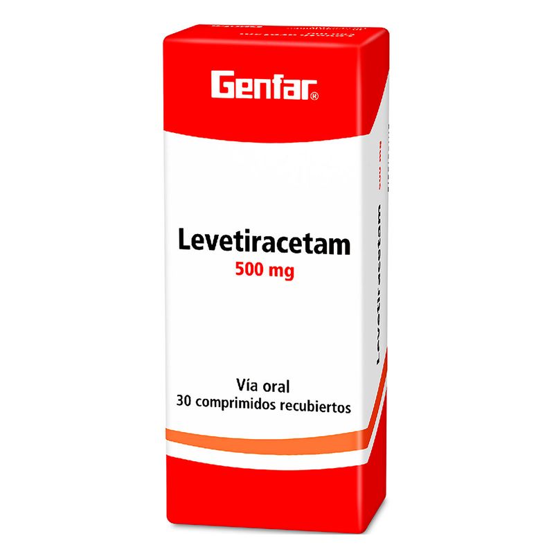 levetiracetam-500-mg-30-tbs-gfp44100