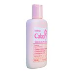 caladryl-locion-100-ml