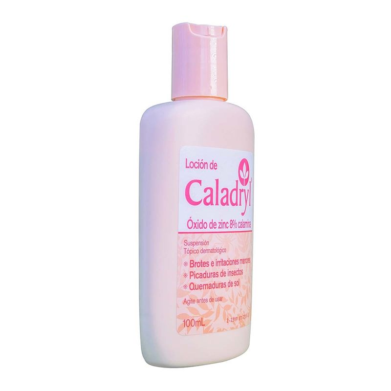 caladryl-locion-100-ml