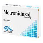 metronidazol-500-mg-10-ovulos-pc