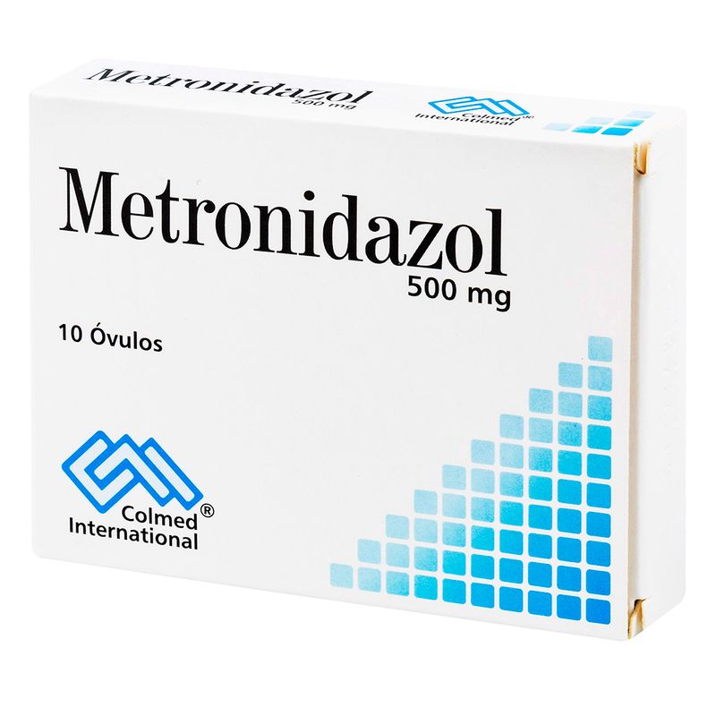 metronidazol-500-mg-10-ovulos-pc