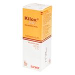 kilox-ivermectina-06-gotas-5-ml