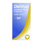 delifon-jarabe-120-mililitros