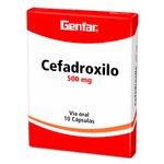 cefadroxilo-500-mg-10-capsulas-gf