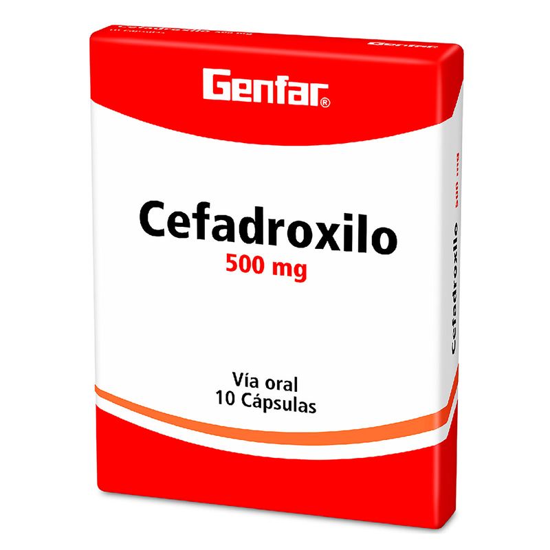 cefadroxilo-500-mg-10-capsulas-gf